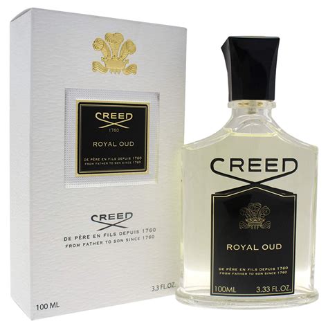 best price creed perfume|creed unisex fragrances.